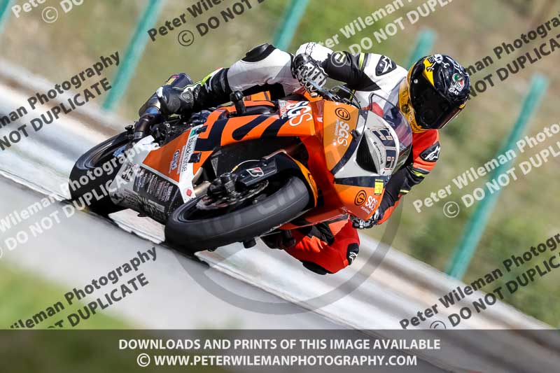 15 to 17th july 2013;Brno;event digital images;motorbikes;no limits;peter wileman photography;trackday;trackday digital images